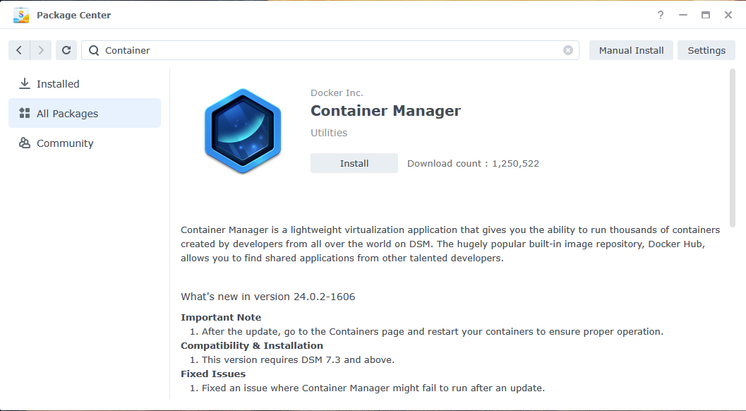 container-manager-install.png