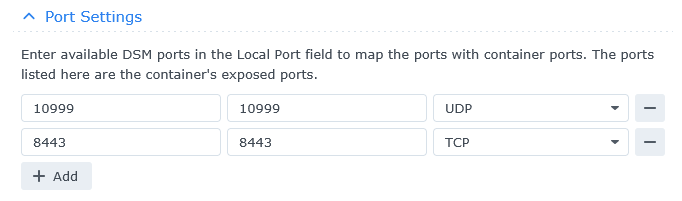 container-step-2-ports-filled.png