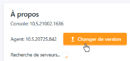 manual-update-change.png