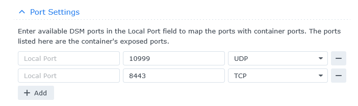 container-step-2-ports.png