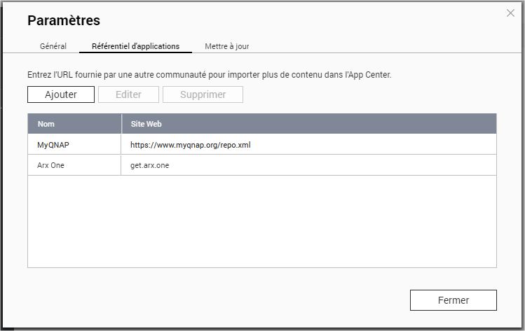 qnap-appcenter.fr.png