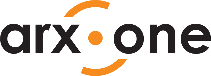 Arx One
