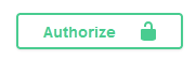 token-authorize.png