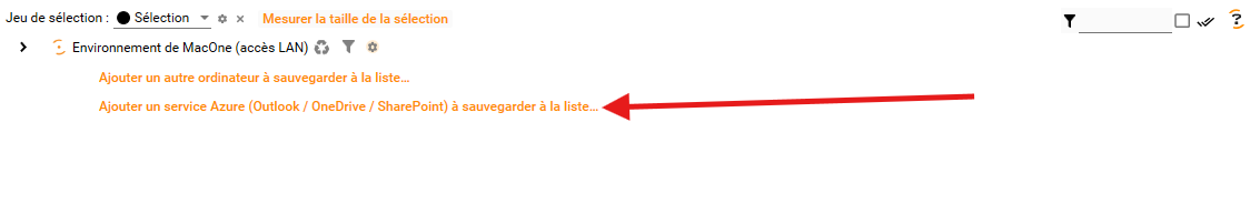 select.png