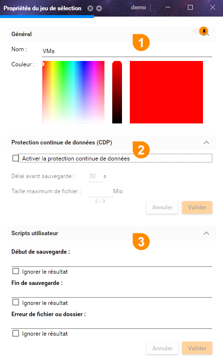 backup-backupset-properties.png