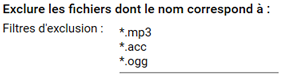 backup-exclusion-filters-fr.png