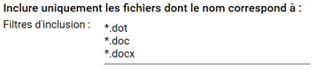 backup-inclusion-filters-fr.png