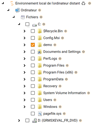 backup-selection-done-fr.png