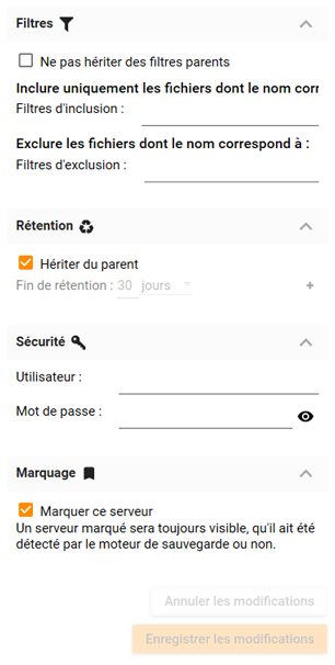 backup-selection-inspector-fr.png
