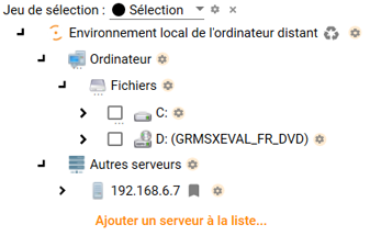 backup-selection-tree-fr.png