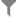 funnel-icon.png