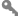 key-icon.png