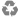 recycle-icon.png
