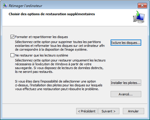 additional-options.png