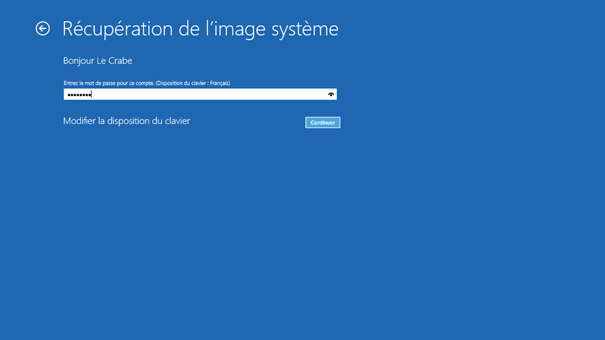 image-recovery.png