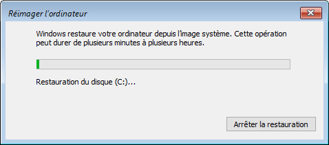 restoration-in-progress.png