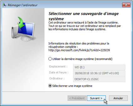 select-image-system.png