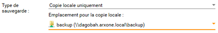 localcopy-share.png