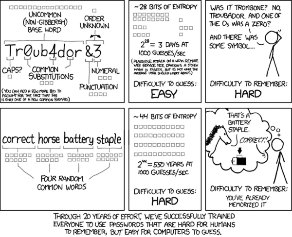 xkcd_1.webp