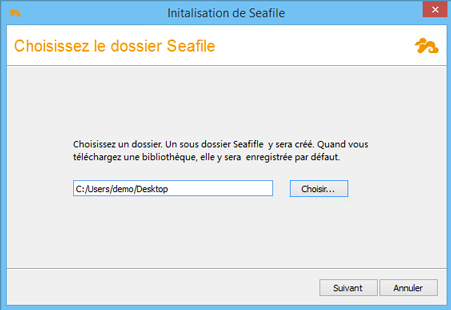 seafile-default-folder-fr.png