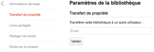 seafile-library-settings-ownership-fr.png