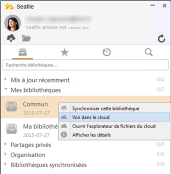 seafile-main-window-view-cloud-fr.png